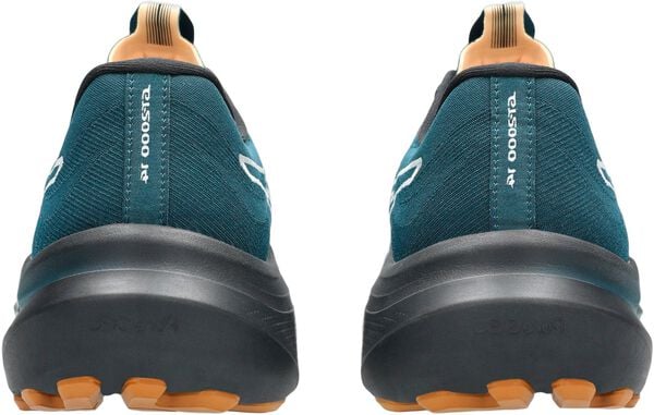 GT-2000 14 TR Løbesko