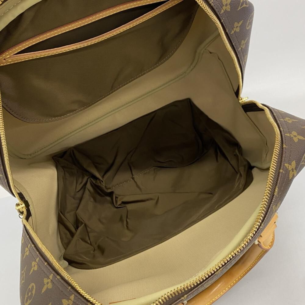 Louis Vuitton Evasion