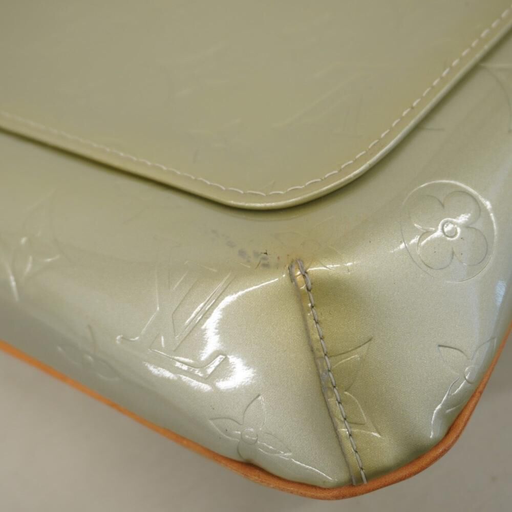 Louis Vuitton Thompson Street