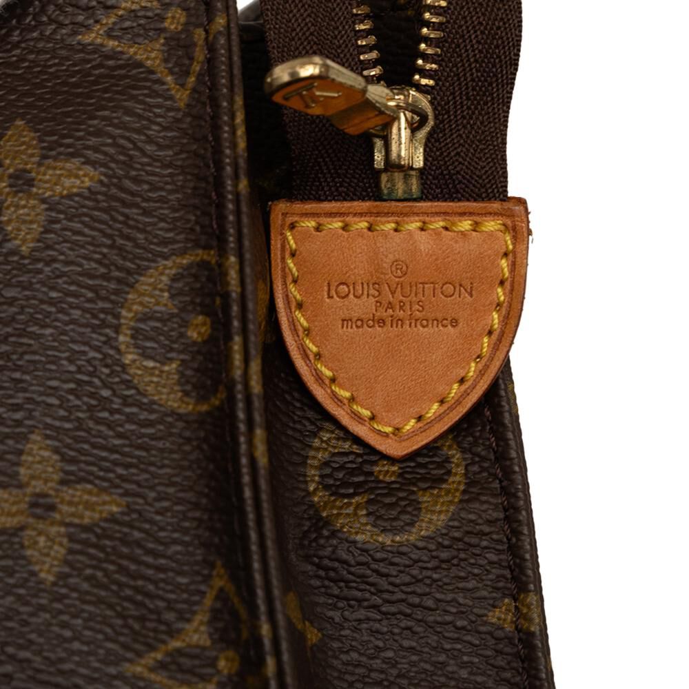 Louis Vuitton Pouch