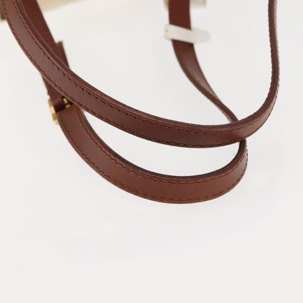 Fendi Tote