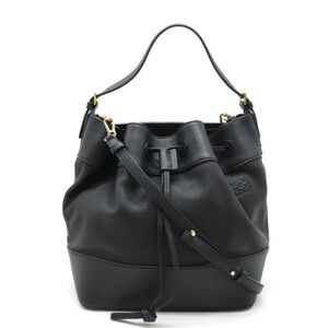 Loewe Handbag
