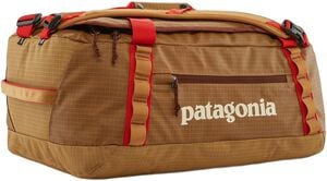 Patagonia Black Hole Duffel 40 liter