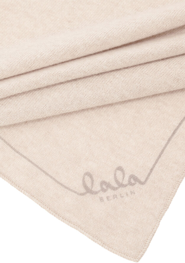 Triangle Solid Logo M