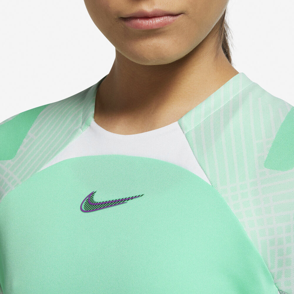 Dri Fit Strike T Shirt