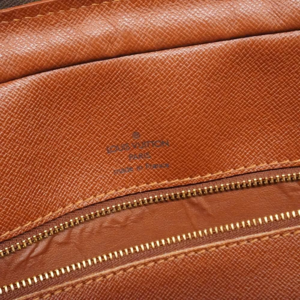 Louis Vuitton Briefcase