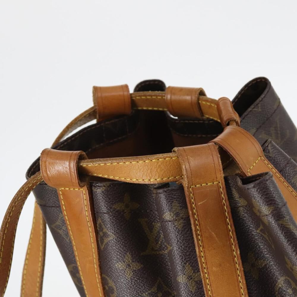 Louis Vuitton Randonnee