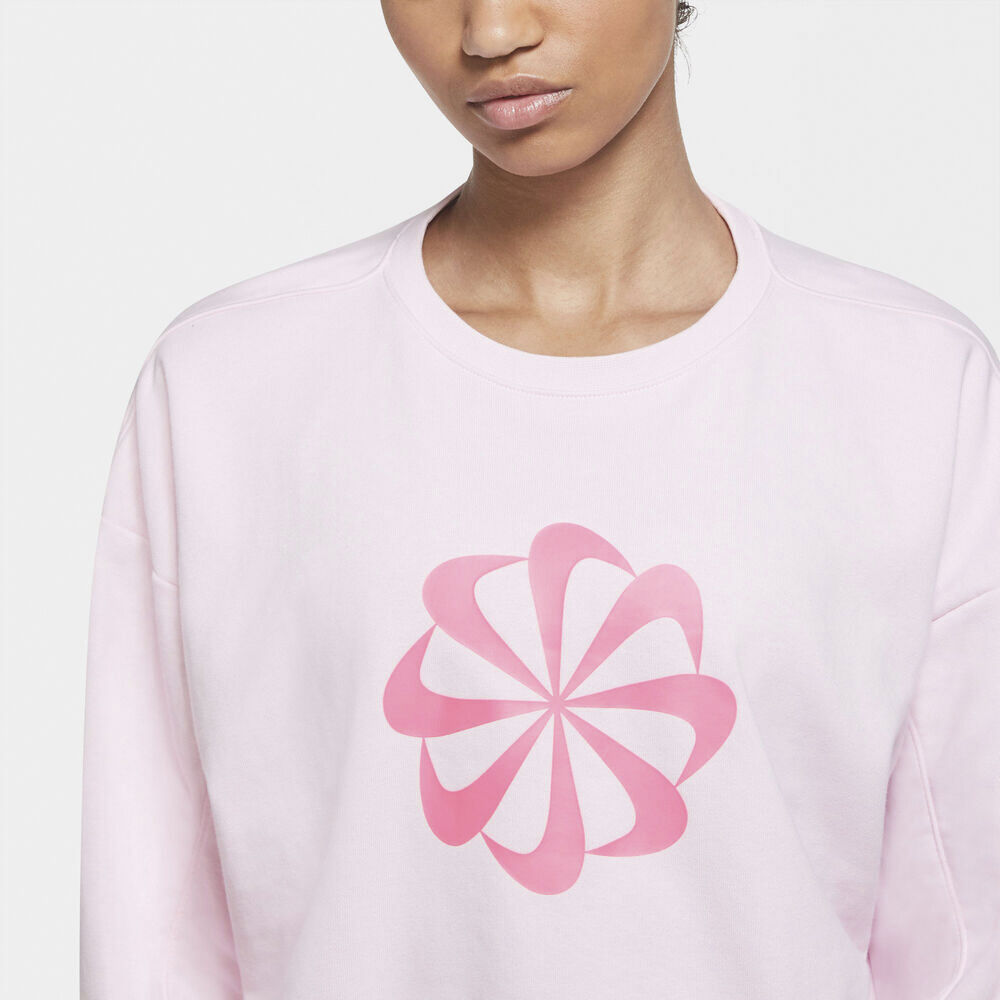 Dri-FIT Icon Clash tr&aelig;ningstr&oslash;je