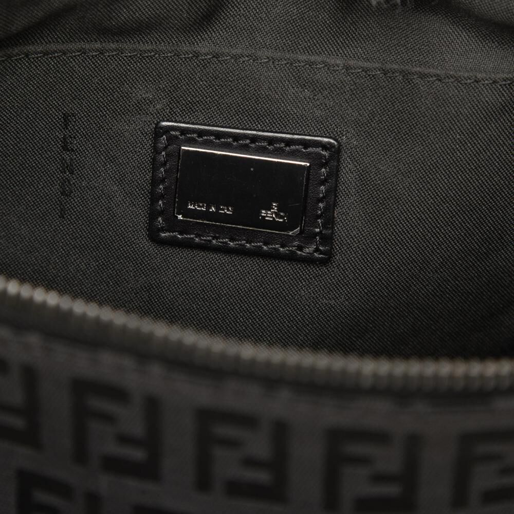 Fendi Shoulder Bag