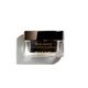 Purifying And Radiance-Revealing Vanilla Seed Face Scrub