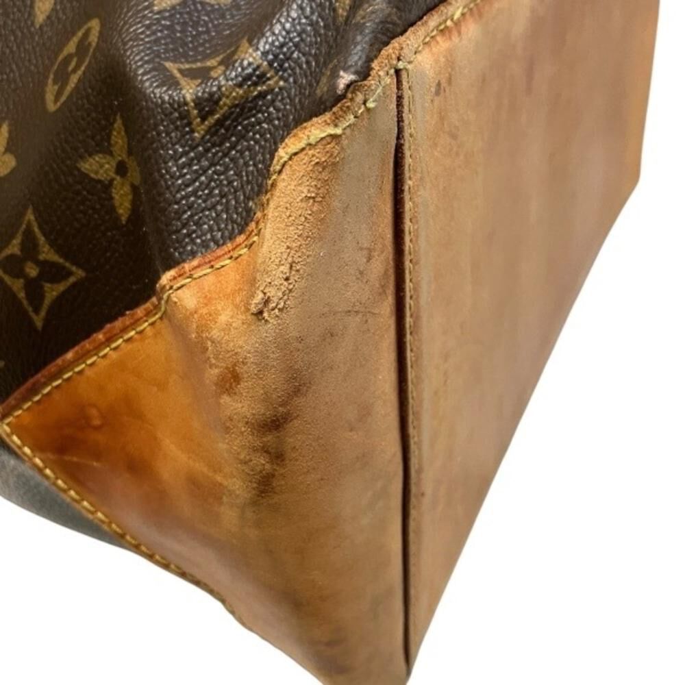Louis Vuitton Tote