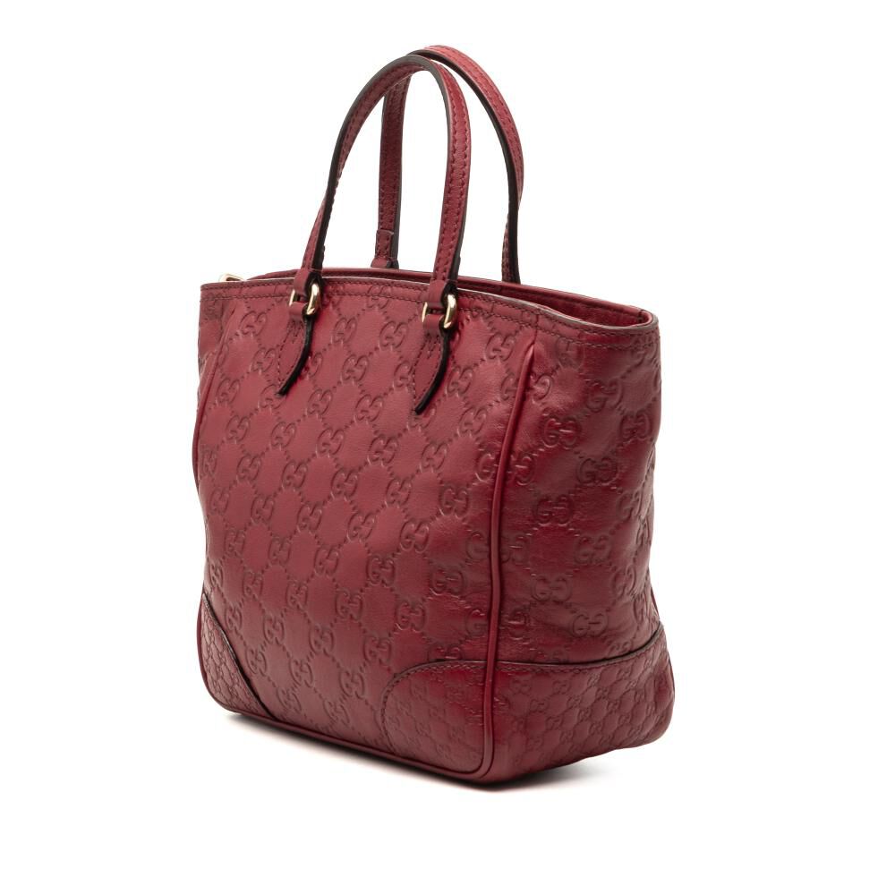 Gucci Tote