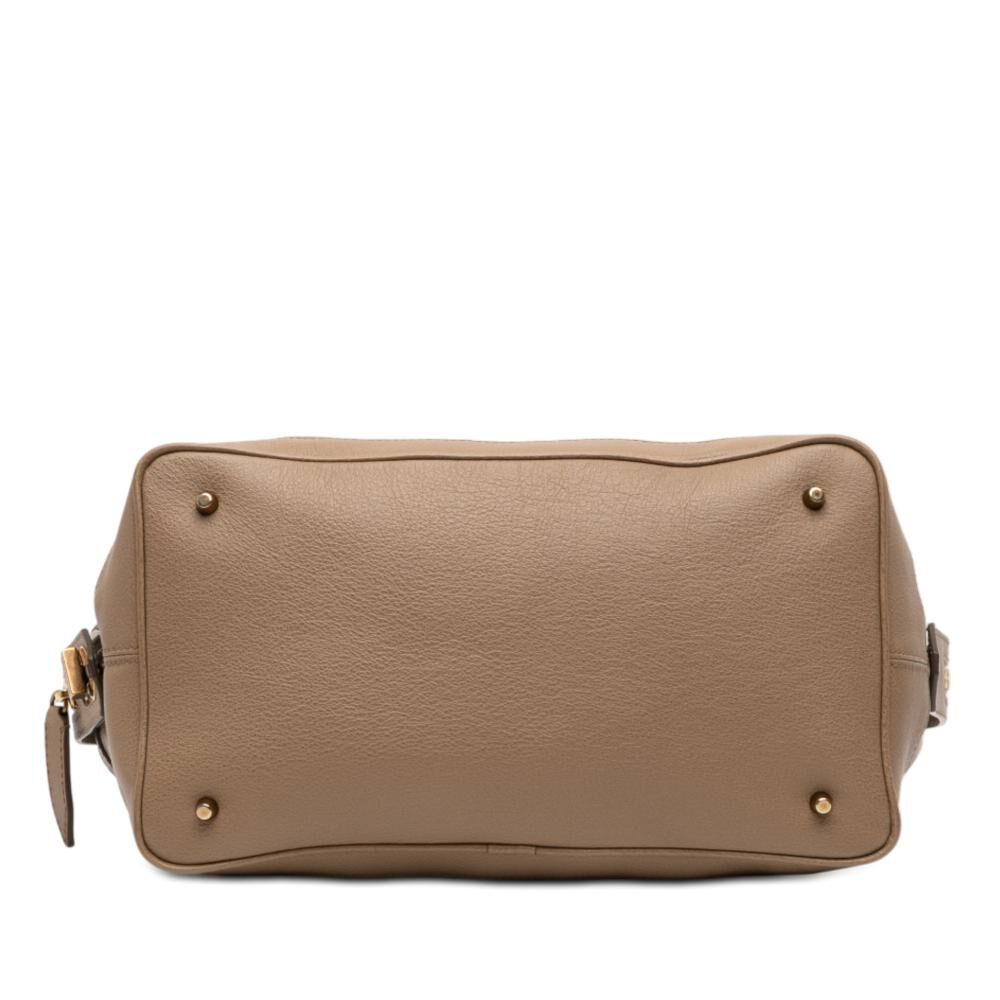 Burberry Tote