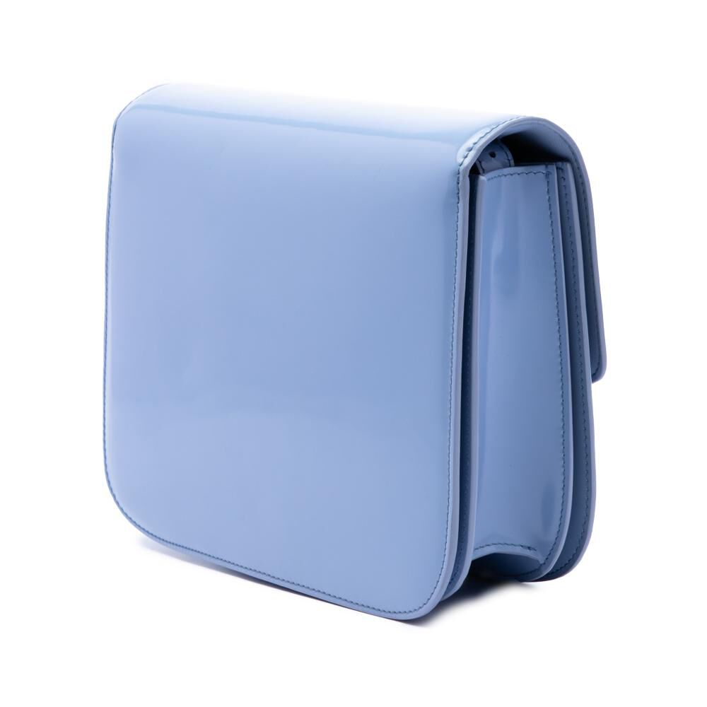Celine Crossbody Bag
