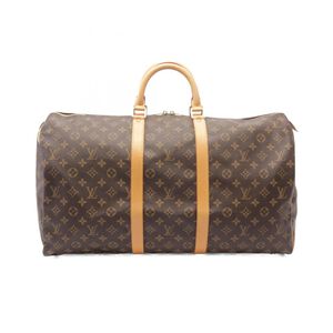 Louis Vuitton Keepall