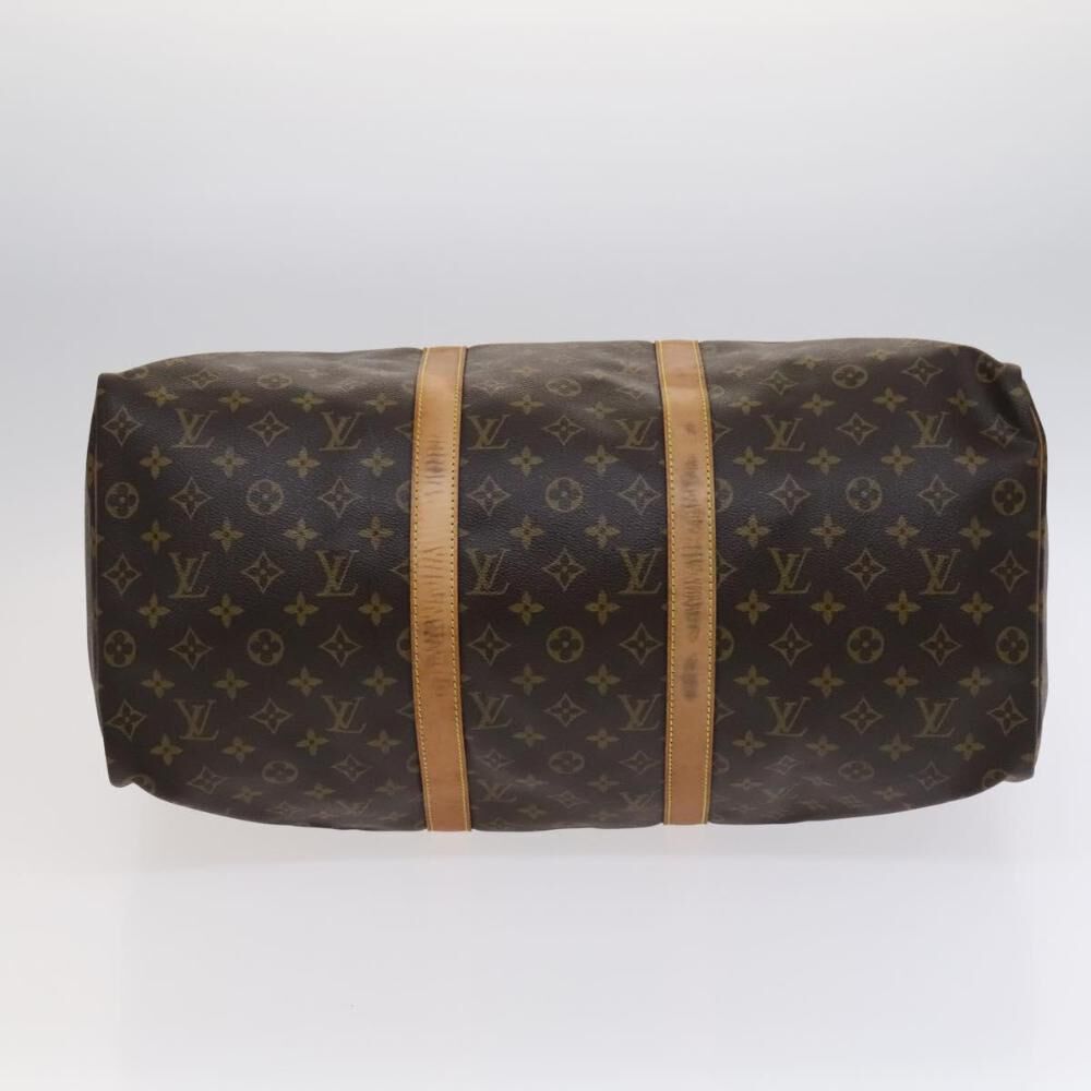 Louis Vuitton Keepall