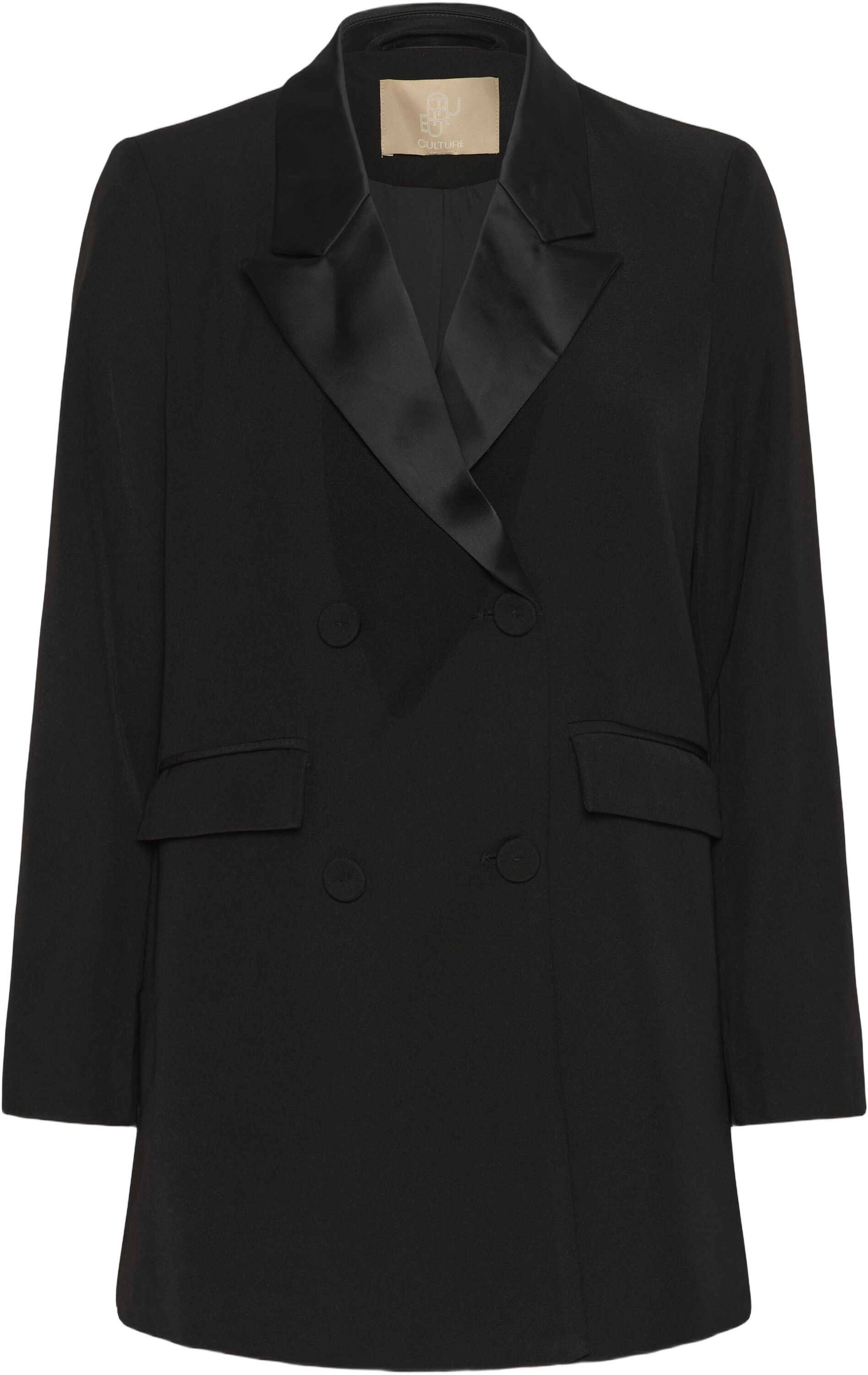 CUbelle Clara Blazer