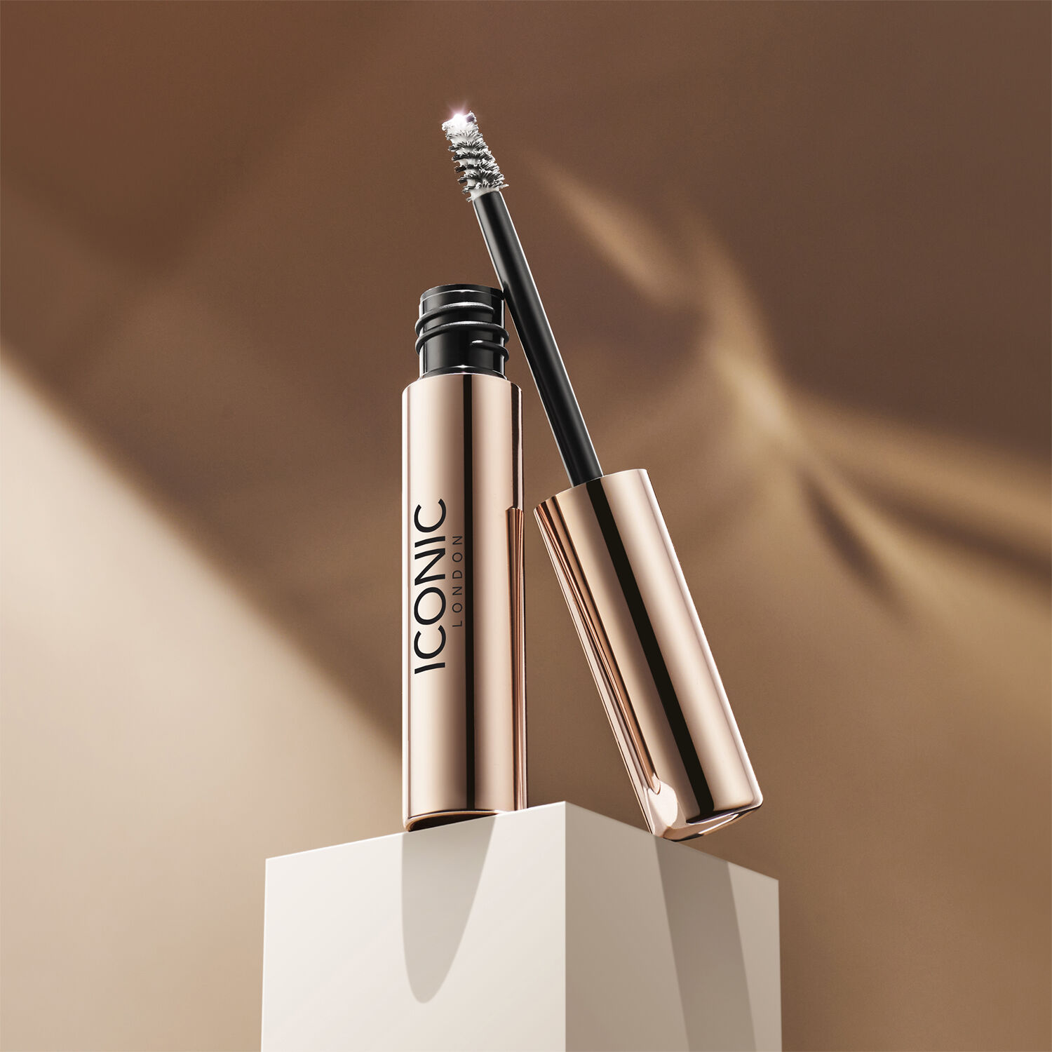 ICONIC London Liquid Brow Silk