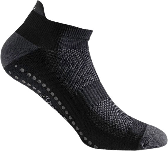 Short-Grip str&oslash;mper