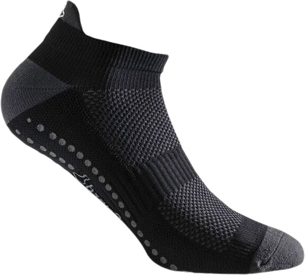 Short-Grip strømper