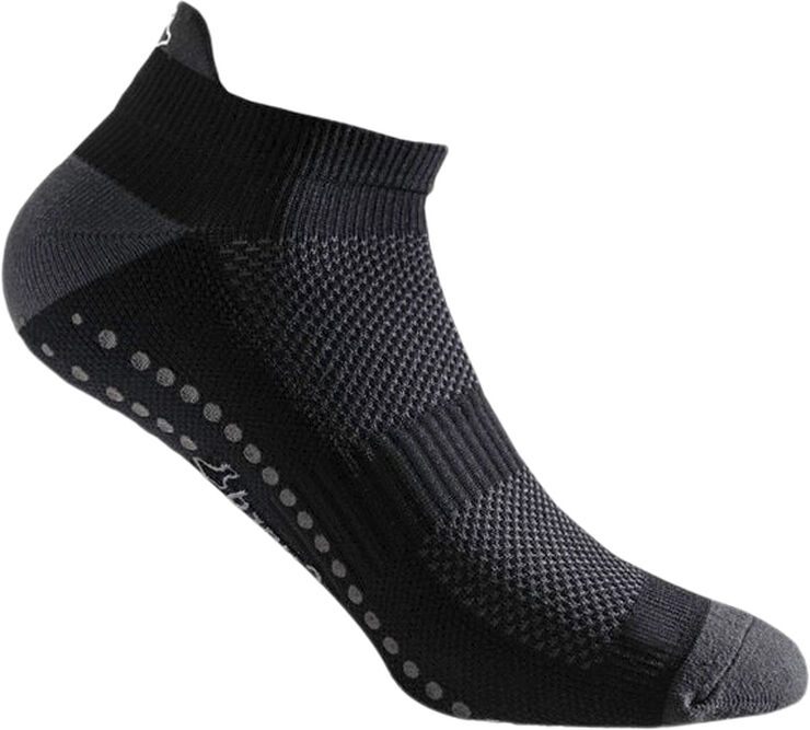 Short-Grip strømper