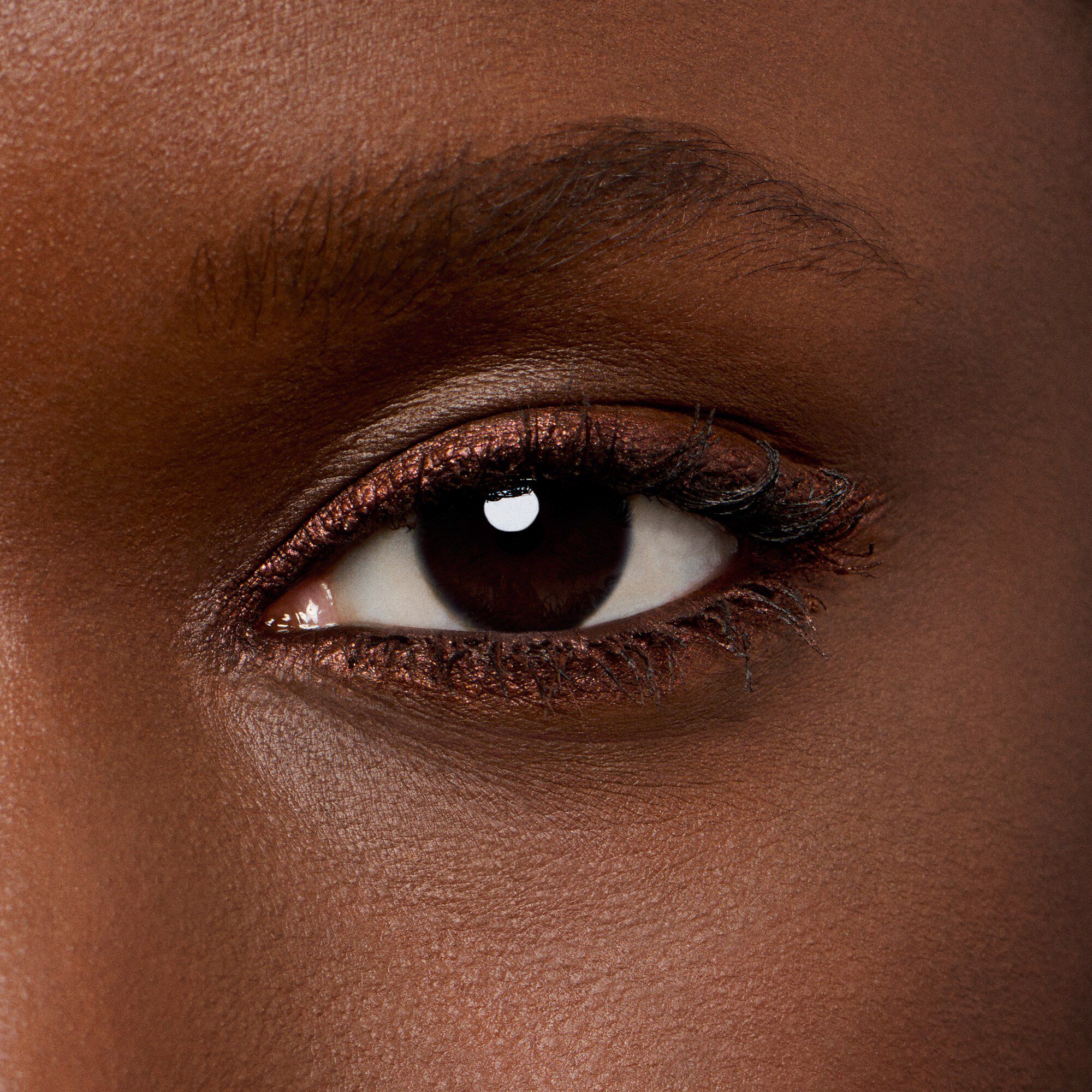 Kajal Excess Longwear Smoky Eyeliner
