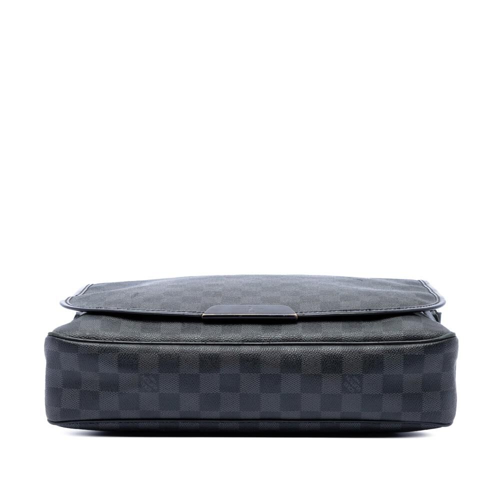 Louis Vuitton Crossbody Bag