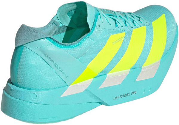 ADIZERO ADIOS PRO 4 Løbesko