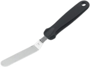 PALETKNIV.M.KNÆK. 20CM