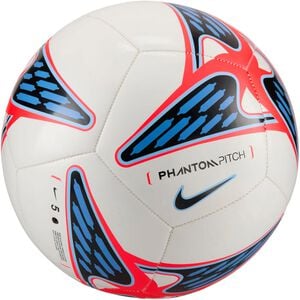 Phantom FA25 Fodbold