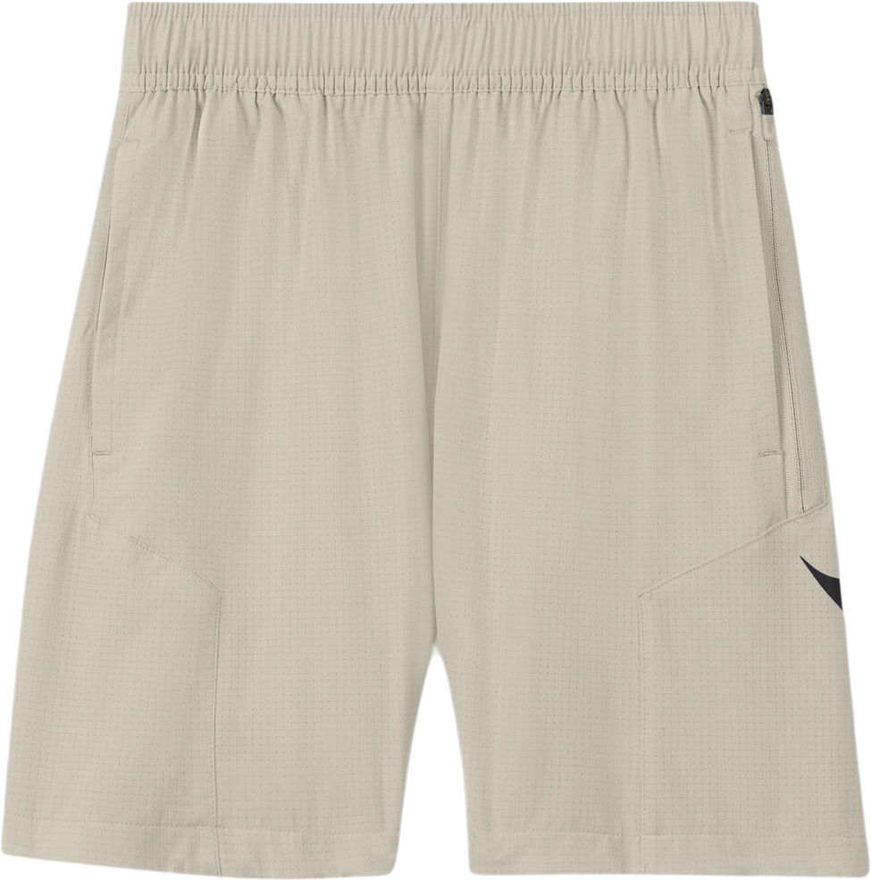 Get Outside Woven Shorts