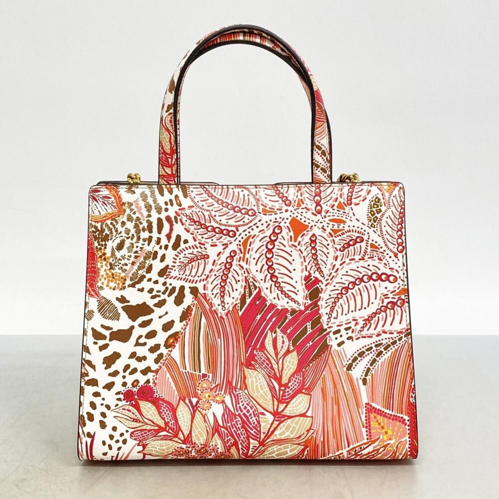 Salvatore Ferragamo Handbag