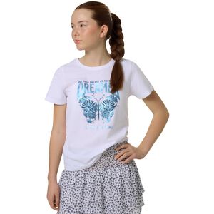 Tropic T-shirt