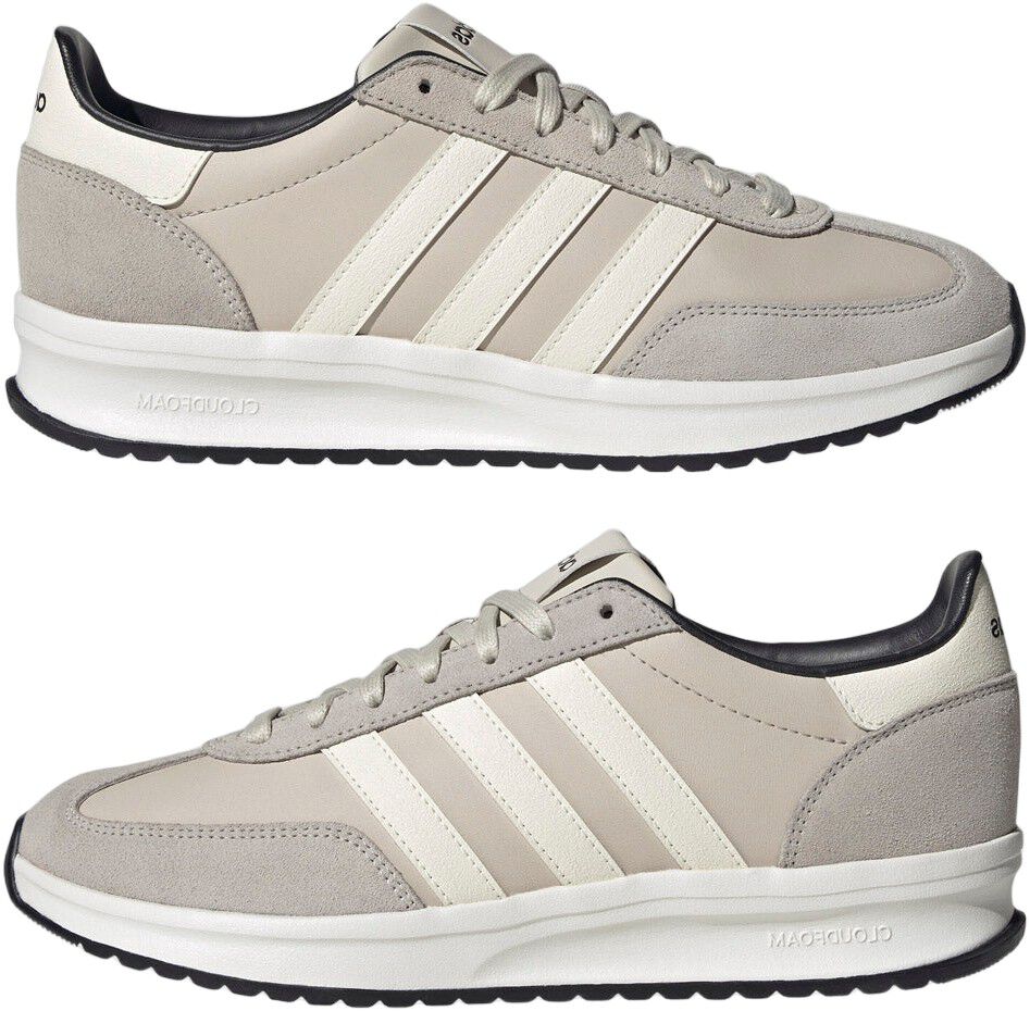 Run 70S 2. 0 Sneakers