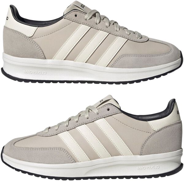 Run 70S 2.0 Sneakers