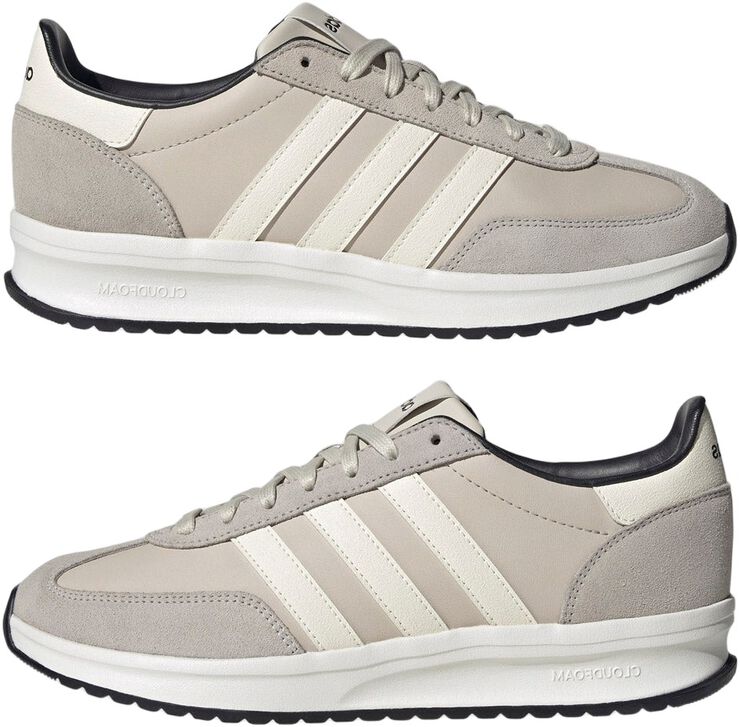 Run 70S 2.0 Sneakers