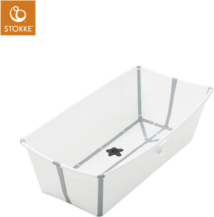 Stokke Flexi Bath X-Large