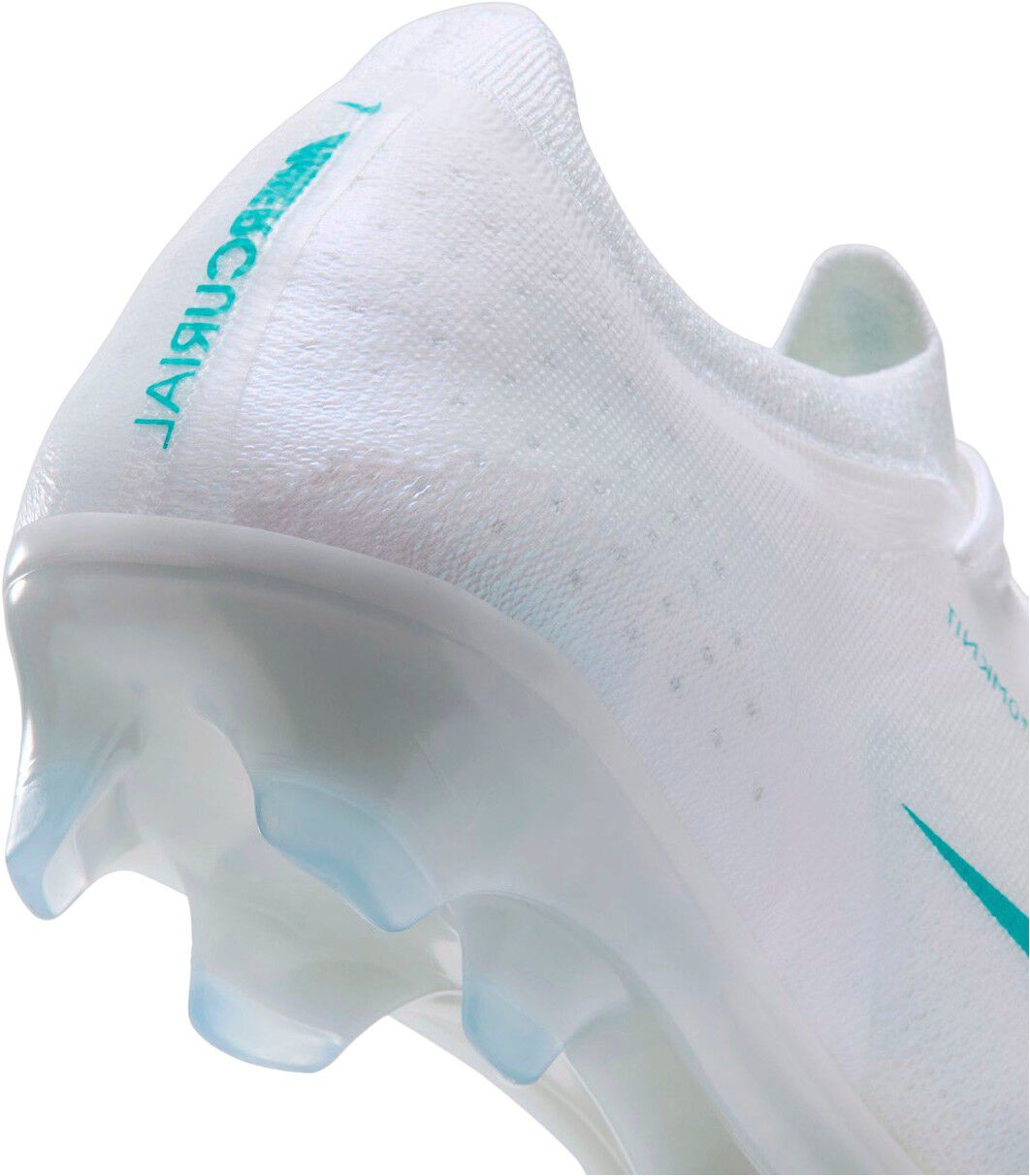 NIKE MERCURIAL VAPOR 17 ELITE