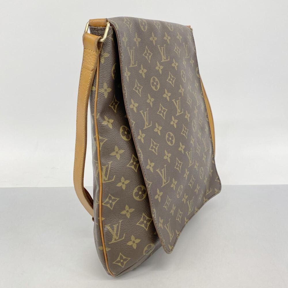 Louis Vuitton Musette Salsa