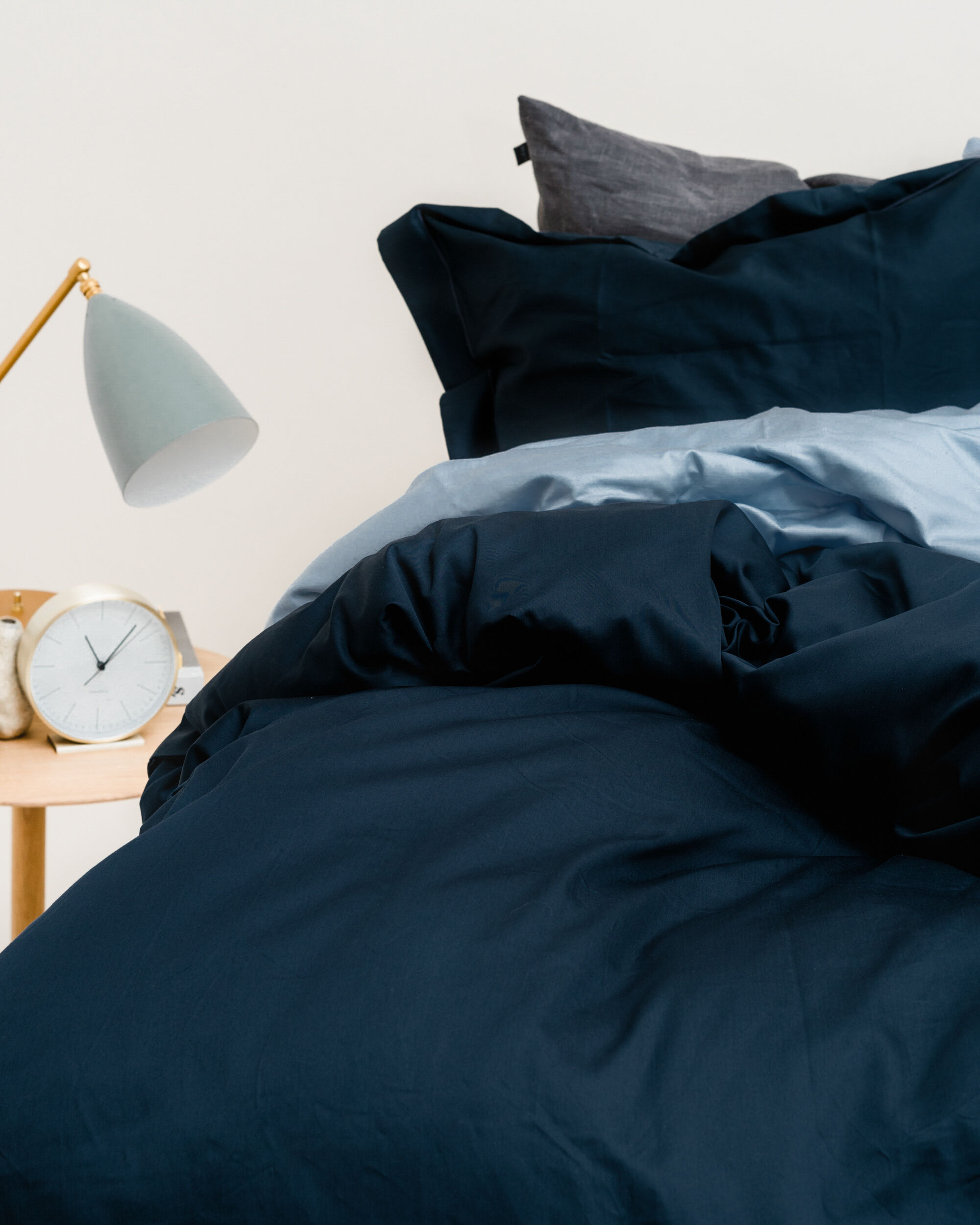 Egyptisk senges&aelig;t