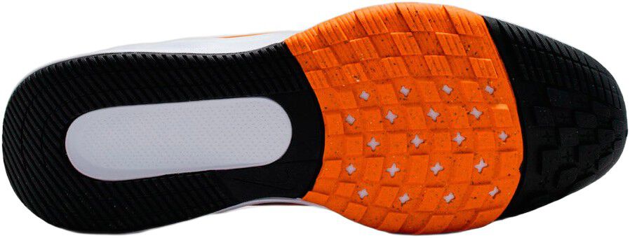 Star Runner 5 Sneakers