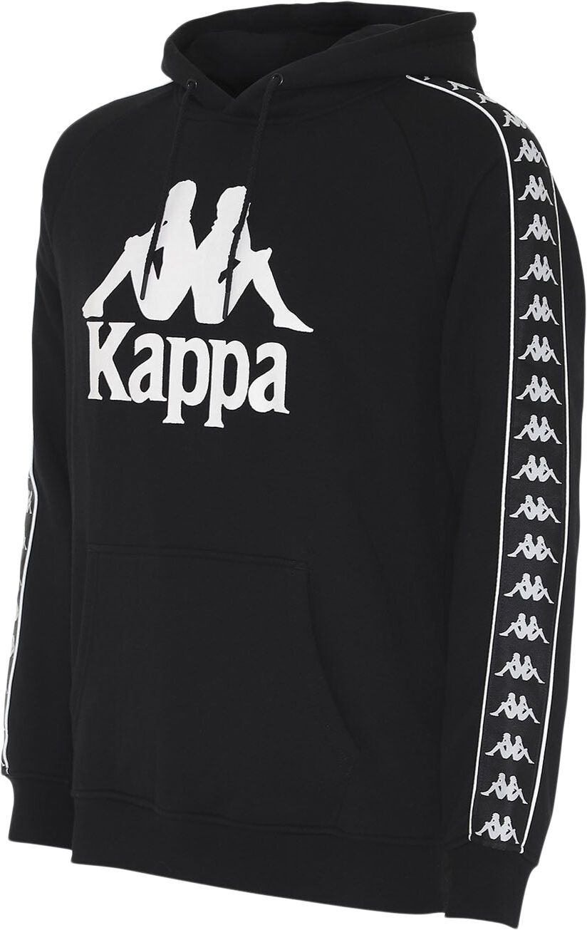 Authentic Bazba H&aelig;ttetr&oslash;je