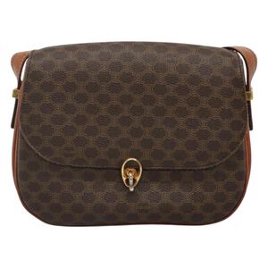 Celine Shoulder Bag