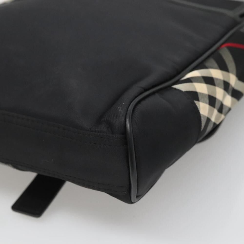 Burberry Crossbody Bag