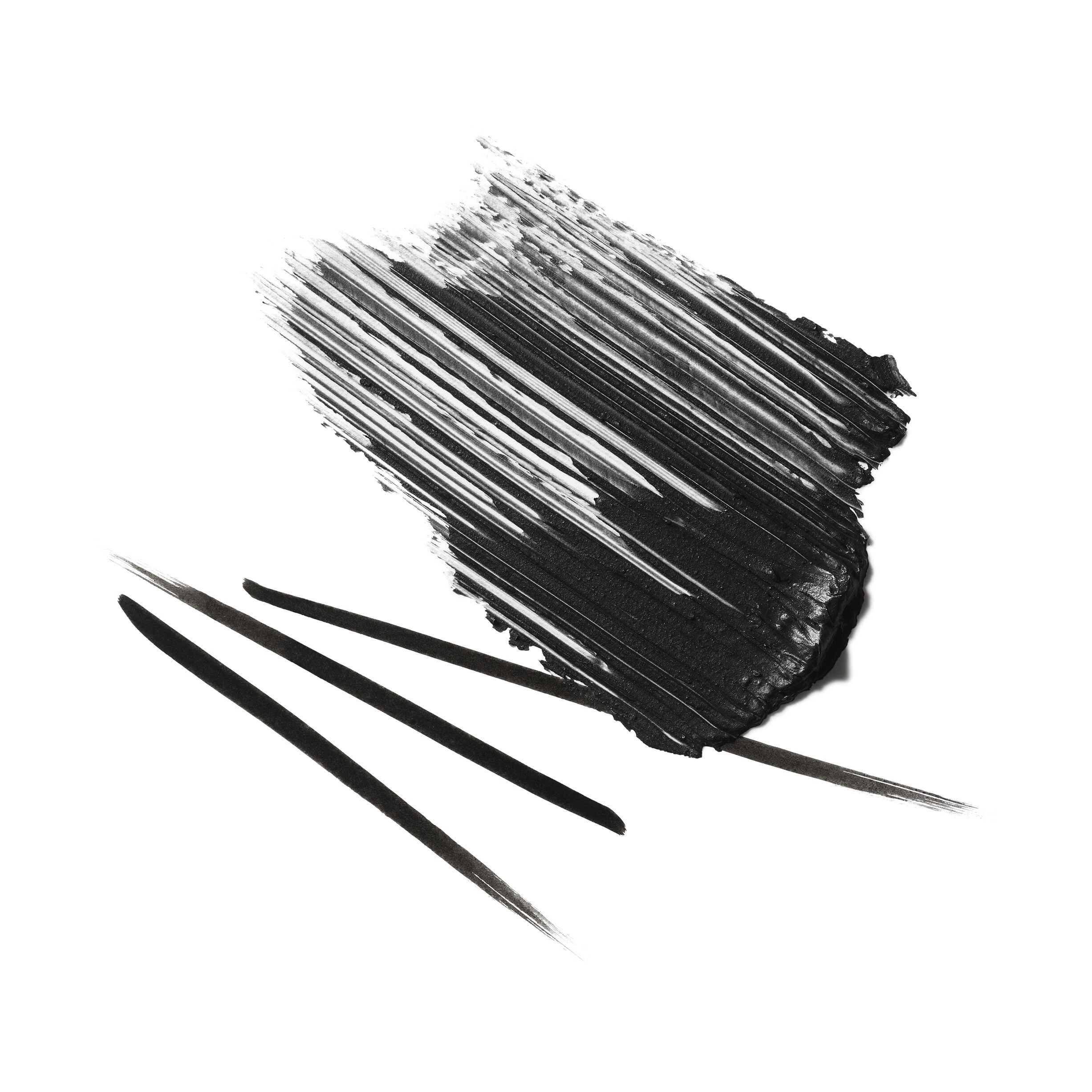 STROKE + STACK EYE KIT