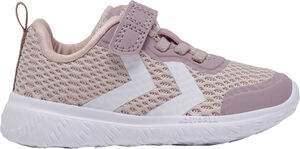 ACTUS RECYCLED INFANT