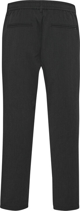 CFMARC performance pants with pleat