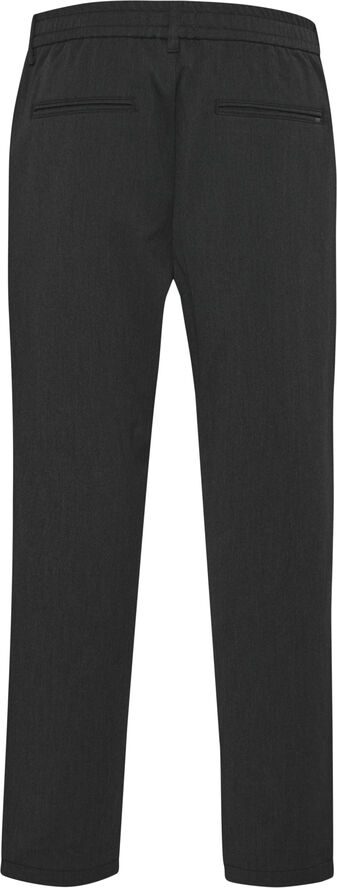 CFMARC performance pants with pleat