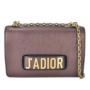 Dior J'adior