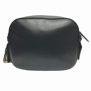 Stella Mccartney Shoulder Bag